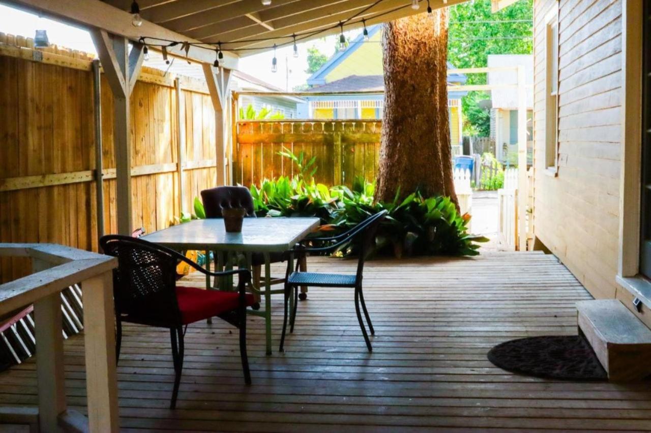 Clinton Studio Hotel Лафайет Екстериор снимка